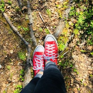 Meet your Posher, Ilyena